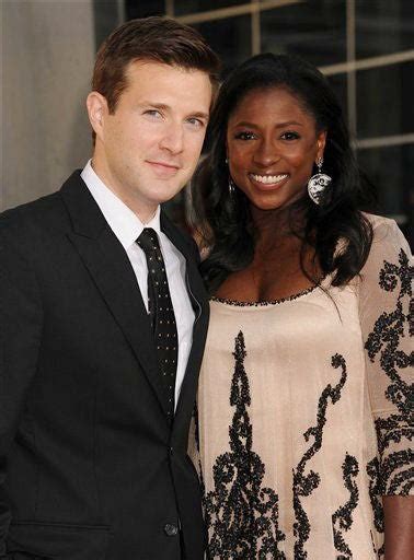 pictures interracial sex|Color Of Love: Celebs In Interracial Relationships .